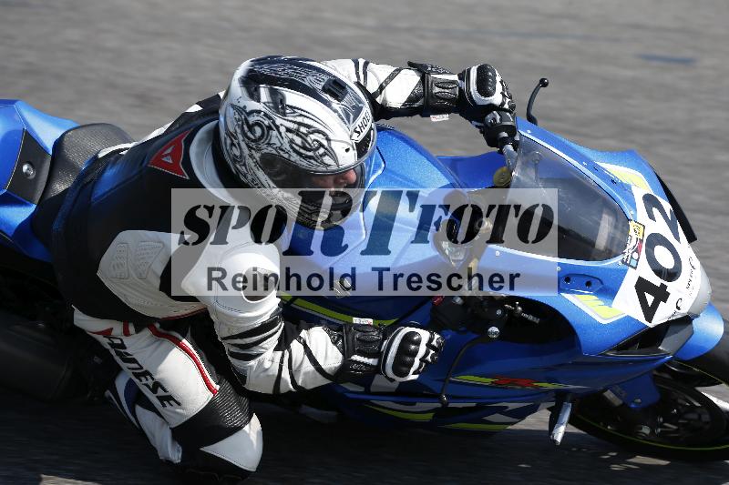 /Archiv-2024/60 19.08.2024 Speer Racing ADR/Gruppe gelb/402